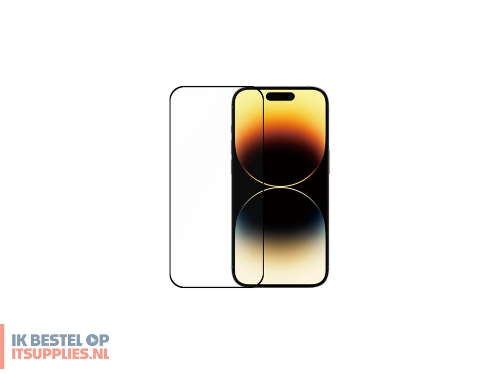 1719935-panzerglass_safe_by__screen_protector_iphone_14_pro_ultra-wide_fit_bulk_doorzichtige_schermbeschermer_apple
