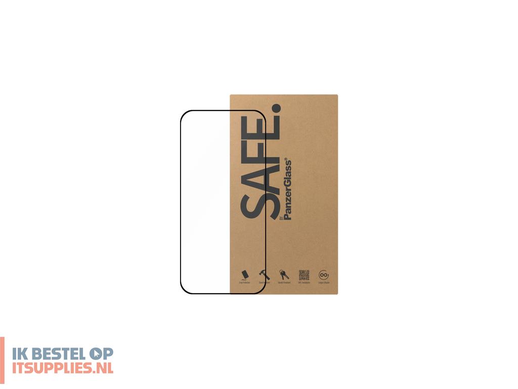 1726725-panzerglass_safe_by__screen_protector_iphone_14_pro_ultra-wide_fit_bulk_doorzichtige_schermbeschermer_apple