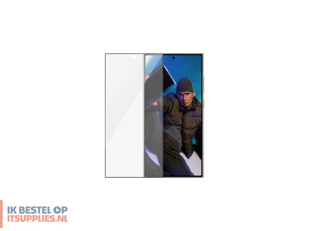 1716292-panzerglass_safe_by__screen_protector_samsung_galaxy_s24_ultra_ultra-wide_fit_w_easyaligner_bulk