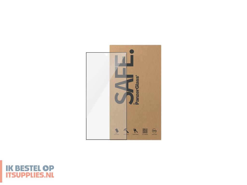 1725164-panzerglass_safe_by__screen_protector_samsung_galaxy_s24_ultra_ultra-wide_fit_w_easyaligner_bulk
