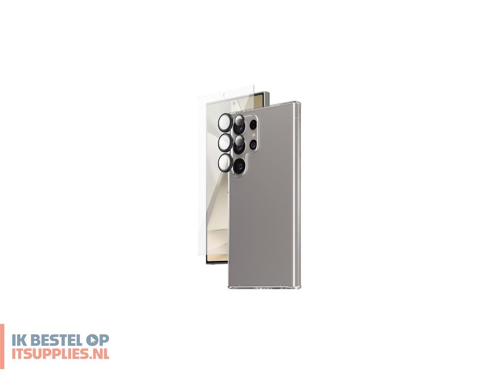 3034087-panzerglass_safe_by__3-in-1_bundle_samsung_galaxy_s24_ultra_doorzichtige_schermbeschermer_1_stuks