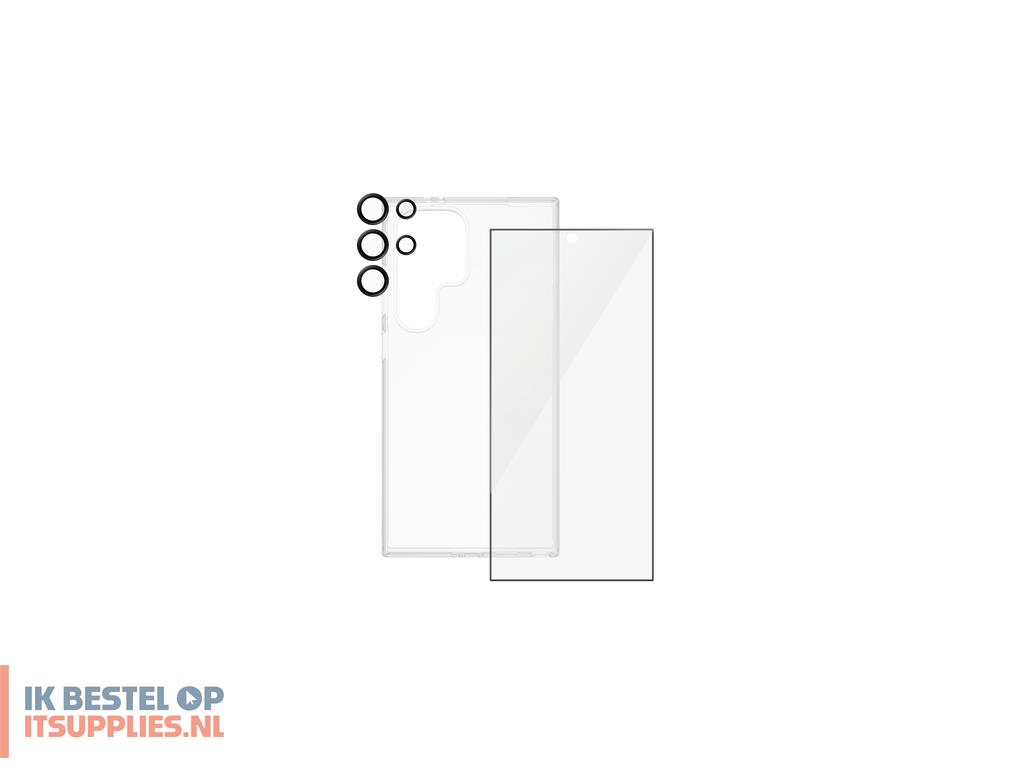 3046482-panzerglass_safe_by__3-in-1_bundle_samsung_galaxy_s24_ultra_doorzichtige_schermbeschermer_1_stuks