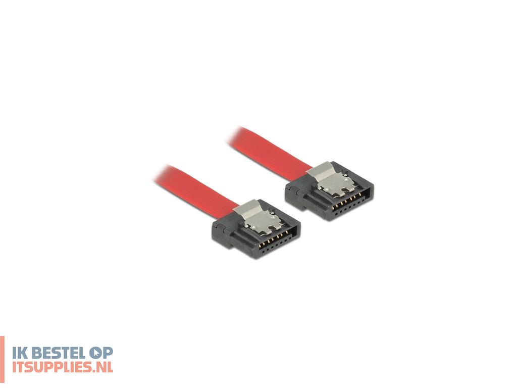 4525020-delock_83833_sata-kabel_0-2_m_sata_7-pin_rood