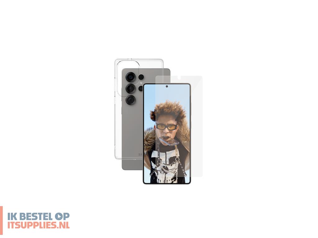 1658954-panzerglass_safe_by__2-in-1_bundle_samsung_galaxy_s25_ultra_bulk_doorzichtige_schermbeschermer_50_stuks