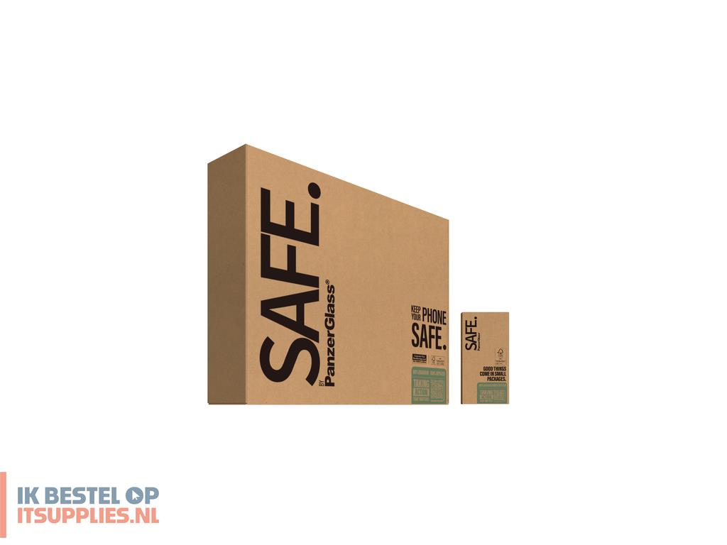 1713226-panzerglass_safe_by__2-in-1_bundle_samsung_galaxy_s25_ultra_bulk_doorzichtige_schermbeschermer_50_stuks