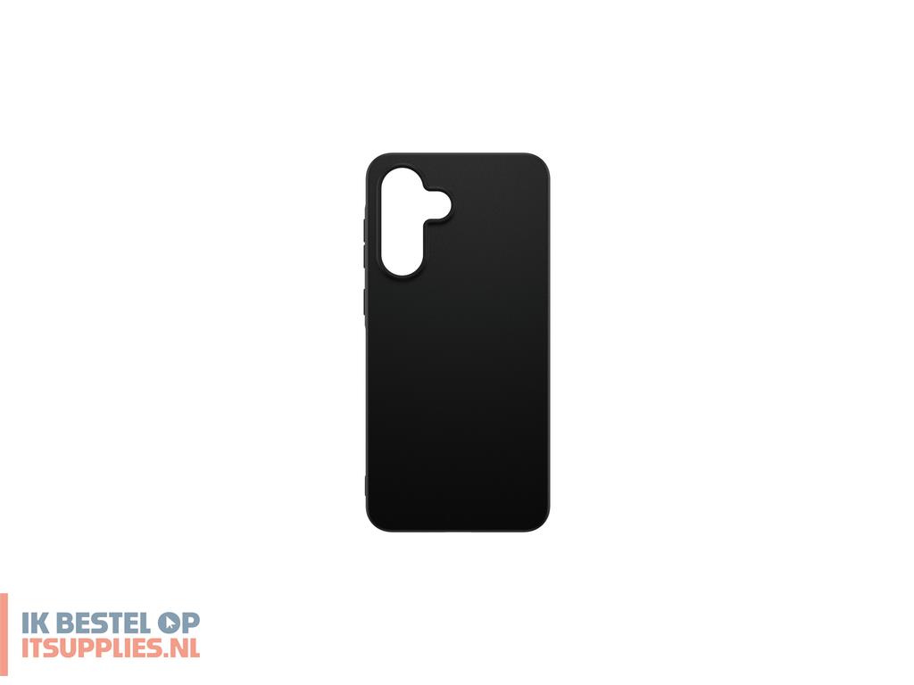 3031761-panzerglass_safe_by__tpu_case_black_samsung_galaxy_a56_5g_bulk_mobiele_telefoon_behuizingen_hoes_zwart