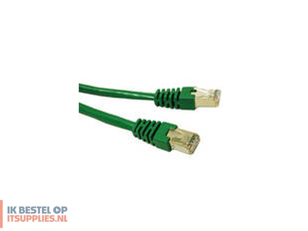 3027413-c2g_7m_cat5e_patch_cable_netwerkkabel_groen