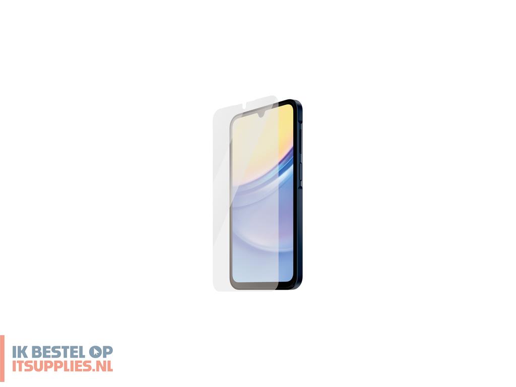 1623620-panzerglass_safe_by__screen_protector_samsung_galaxy_a16_a16_5g_ultra-wide_fit_doorzichtige