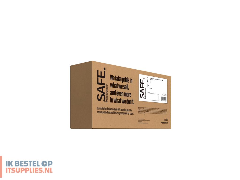 1632130-panzerglass_safe_by__screen_protector_samsung_galaxy_a16_a16_5g_ultra-wide_fit_doorzichtige