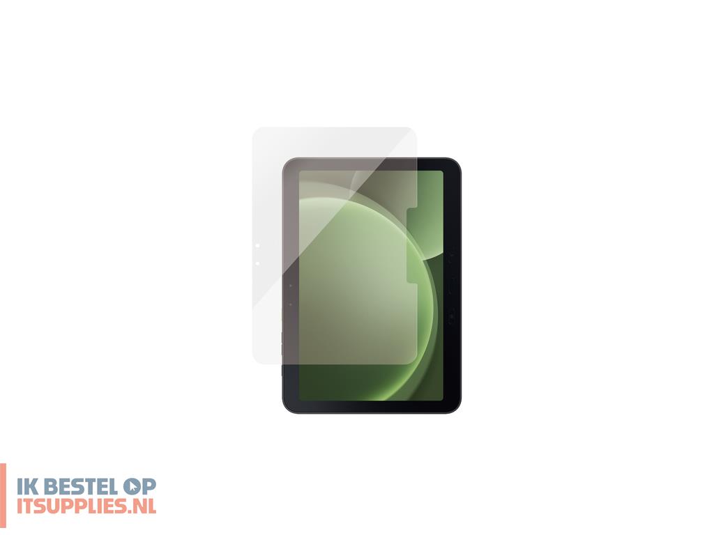 2024707-panzerglass_safe_by__screen_protector_samsung_galaxy_tab_active5_pro_ultra-wide_fit_doorzichtige