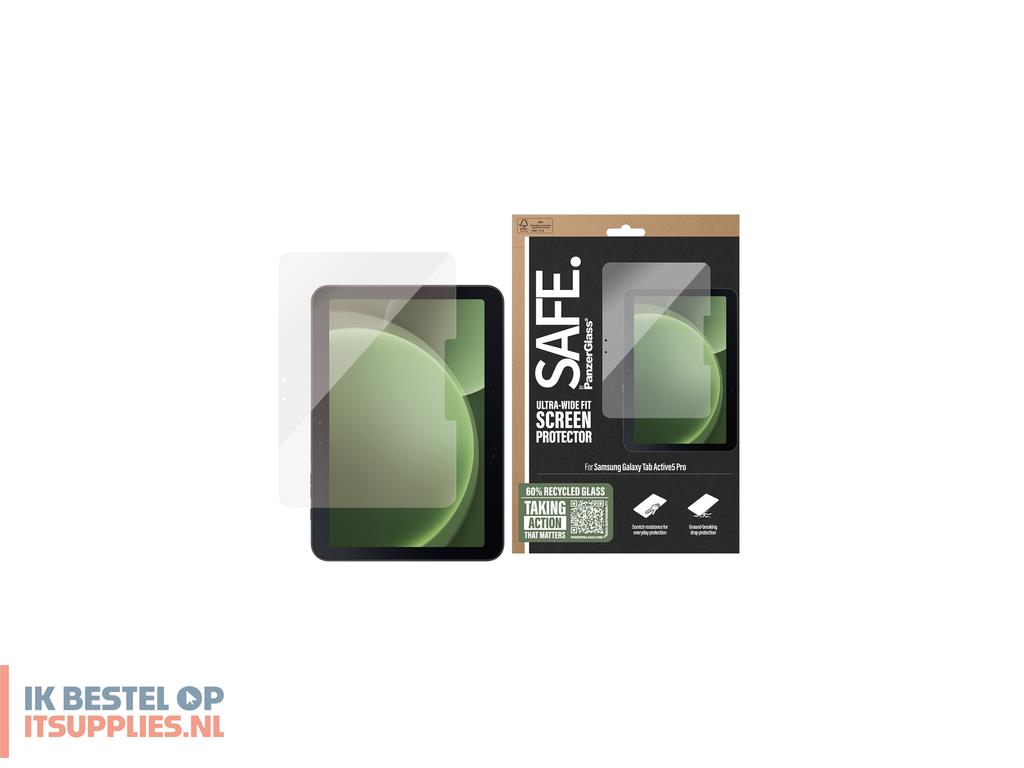 2028313-panzerglass_safe_by__screen_protector_samsung_galaxy_tab_active5_pro_ultra-wide_fit_doorzichtige