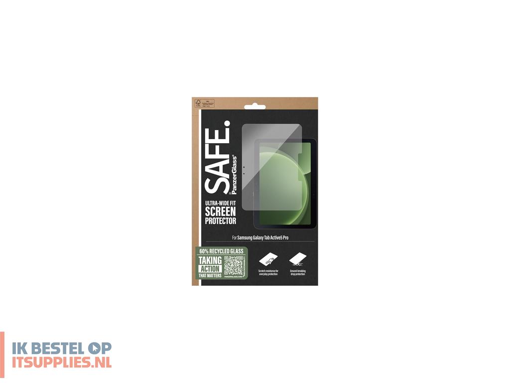 2033571-panzerglass_safe_by__screen_protector_samsung_galaxy_tab_active5_pro_ultra-wide_fit_doorzichtige