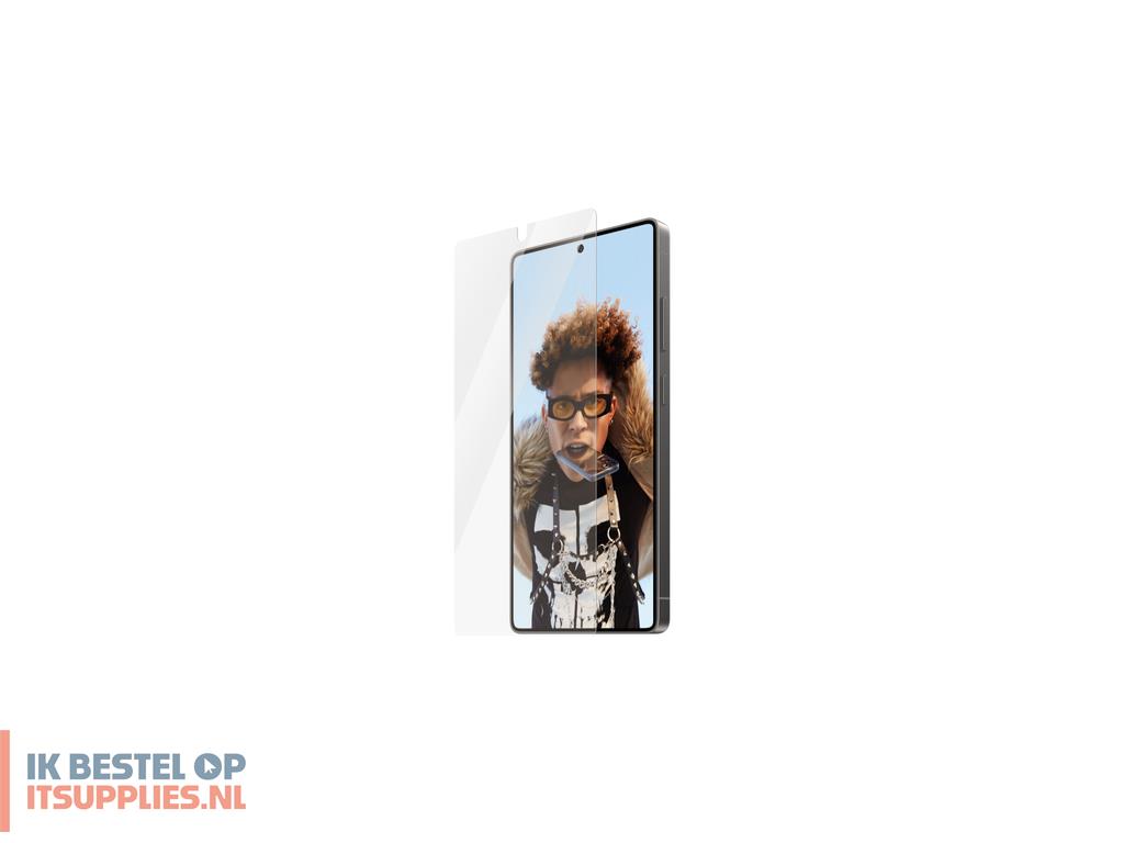 3032274-panzerglass_safe_by__screen_protector_samsung_galaxy_s25_ultra_ultra-wide_fit_doorzichtige_schermbeschermer