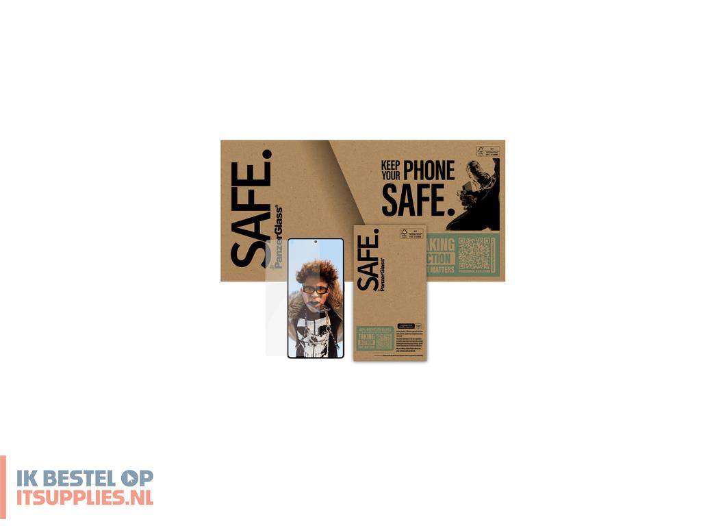 3035097-panzerglass_safe_by__screen_protector_samsung_galaxy_s25_ultra_ultra-wide_fit_doorzichtige_schermbeschermer