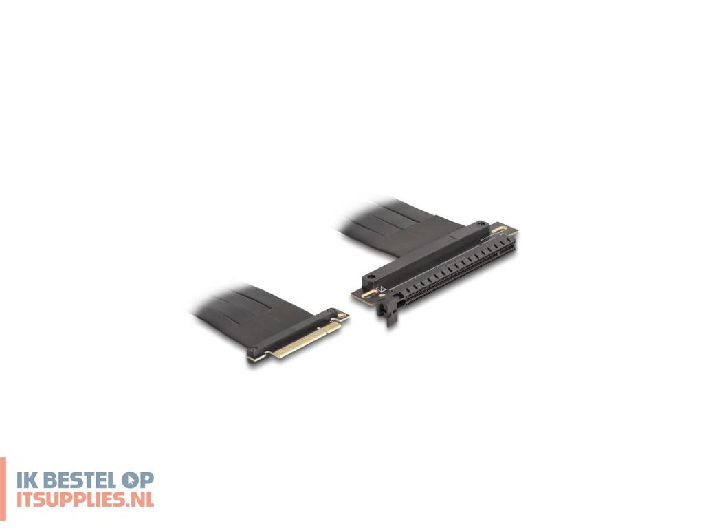 1929590-delock_81499_interfacekaart-adapter_intern_pcie