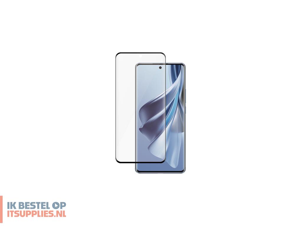 1658820-panzerglass_safe_by__screen_protector_w_black_frame_samsung_galaxy_s23_ultra_ultra-wide_fit_bulk
