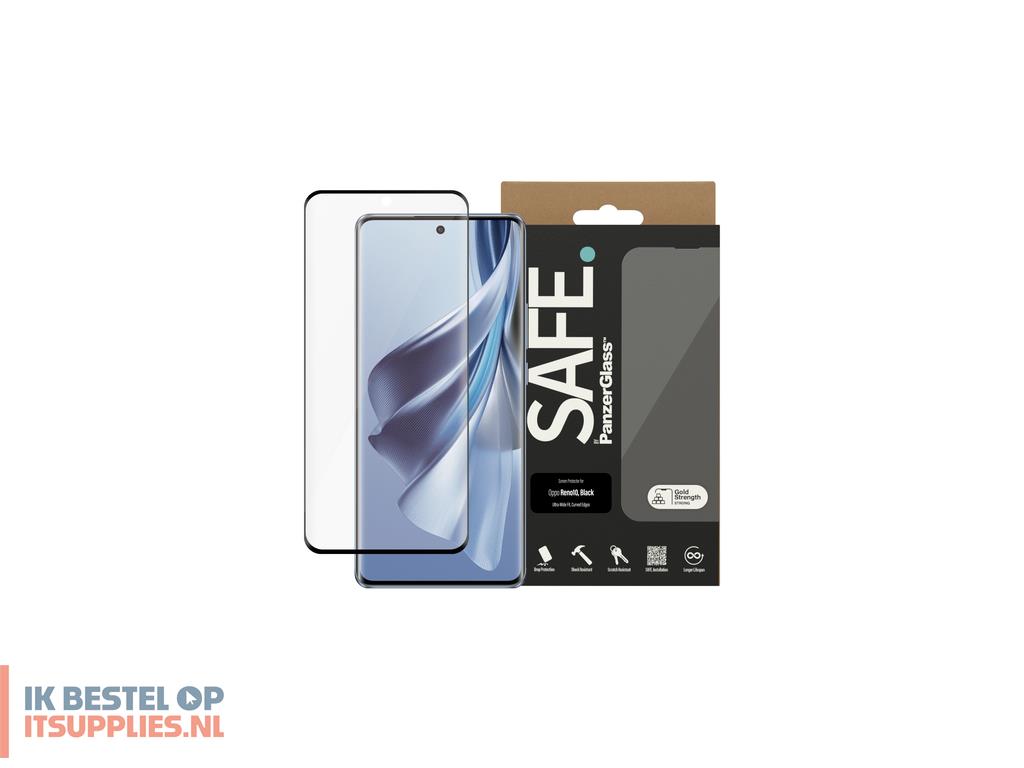 1703801-panzerglass_safe_by__screen_protector_w_black_frame_samsung_galaxy_s23_ultra_ultra-wide_fit_bulk
