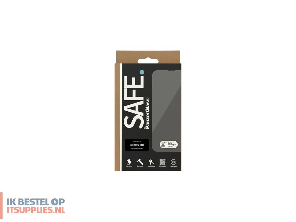 1707943-panzerglass_safe_by__screen_protector_w_black_frame_samsung_galaxy_s23_ultra_ultra-wide_fit_bulk