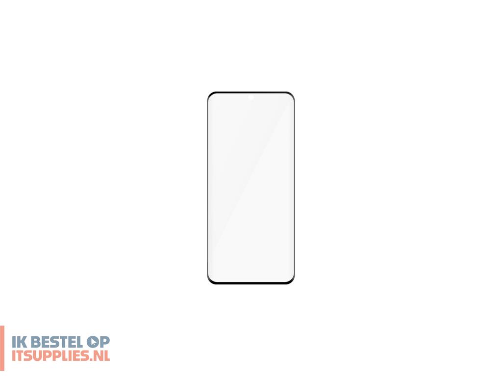 1712234-panzerglass_safe_by__screen_protector_w_black_frame_samsung_galaxy_s23_ultra_ultra-wide_fit_bulk