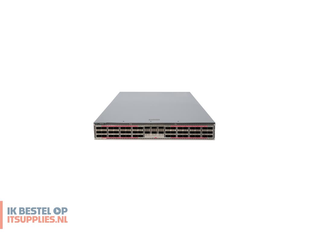 1848235-hpe_networking_comware_data_center_switch_48p_qsfp28_100g_6p_qsfp-dd_400g_5960r