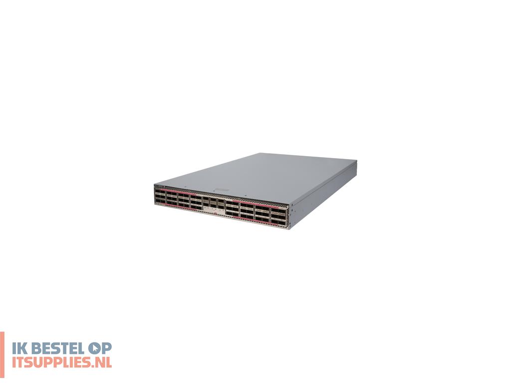 1855228-hpe_networking_comware_data_center_switch_48p_qsfp28_100g_6p_qsfp-dd_400g_5960r