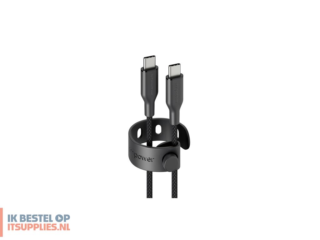 1849613-panzerglass_empower_by__racing_60w_usb-c_to_usb-c_cable_usb_20_12m_space_black_usb-kabel_zwart