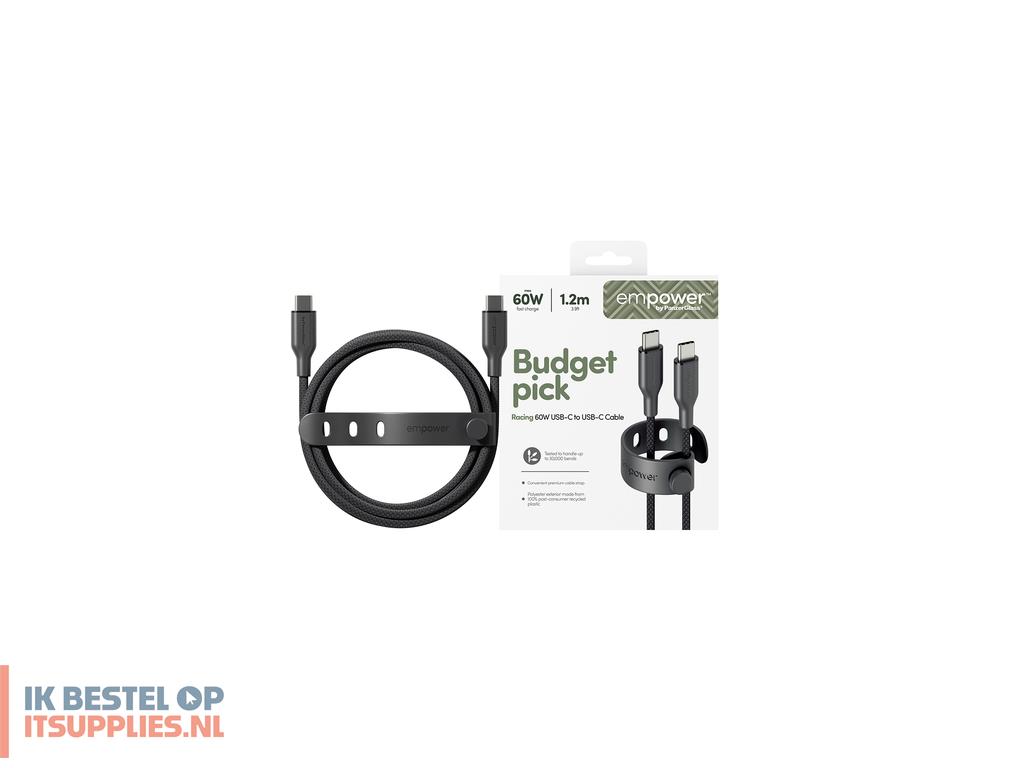 1852587-panzerglass_empower_by__racing_60w_usb-c_to_usb-c_cable_usb_20_12m_space_black_usb-kabel_zwart