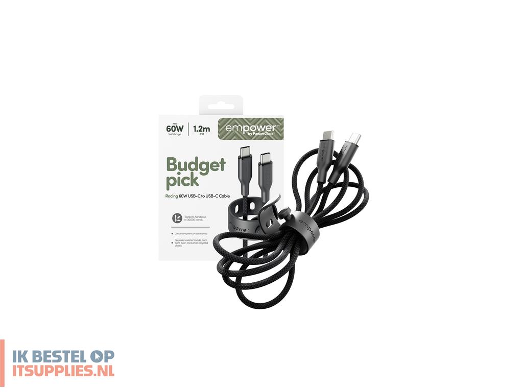 1905887-panzerglass_empower_by__racing_60w_usb-c_to_usb-c_cable_usb_20_12m_space_black_usb-kabel_zwart