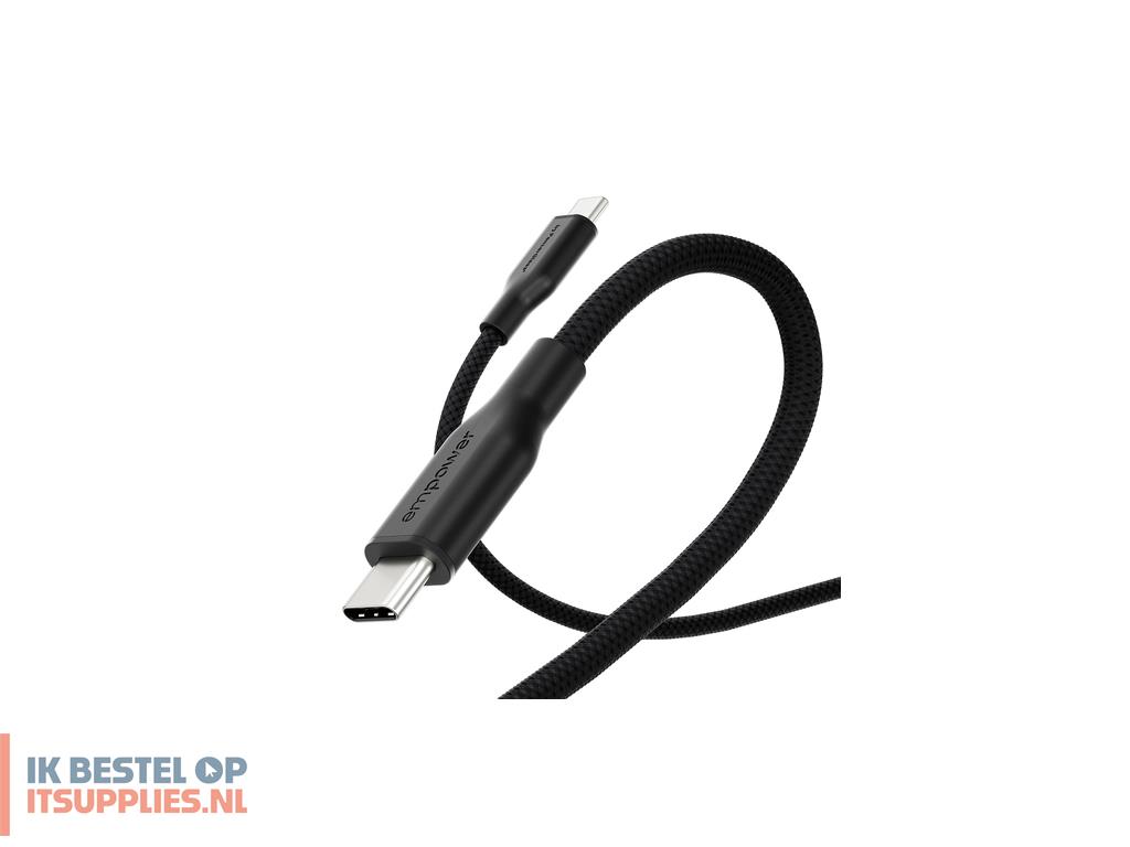 1908423-panzerglass_empower_by__racing_60w_usb-c_to_usb-c_cable_usb_20_12m_space_black_usb-kabel_zwart