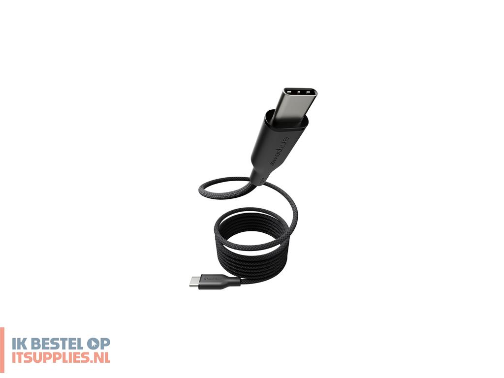 4636776-panzerglass_empower_by__magnetic_240w_usb-c_to_usb-c_cable_usb_20_15m_space_black_usb-kabel_1-5_m