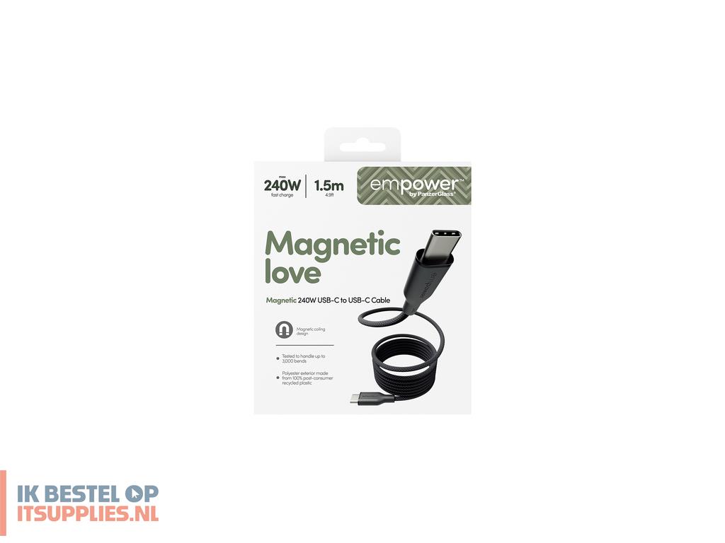 4639213-panzerglass_empower_by__magnetic_240w_usb-c_to_usb-c_cable_usb_20_15m_space_black_usb-kabel_1-5_m