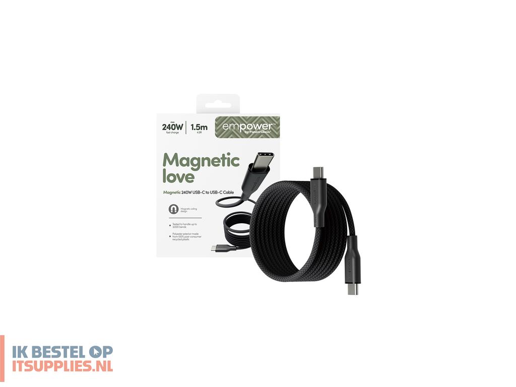 4641464-panzerglass_empower_by__magnetic_240w_usb-c_to_usb-c_cable_usb_20_15m_space_black_usb-kabel_1-5_m