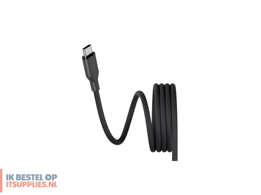 4642702-panzerglass_empower_by__magnetic_240w_usb-c_to_usb-c_cable_usb_20_15m_space_black_usb-kabel_1-5_m