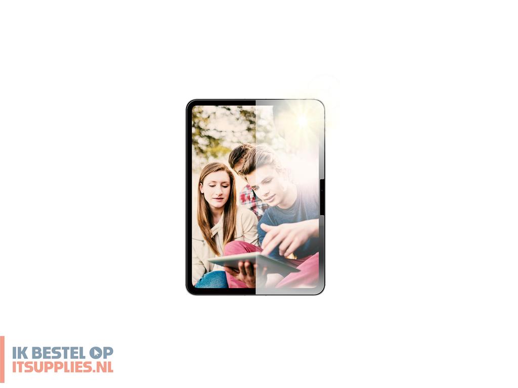 1745276-panzerglass__anti-reflective_armor_screen_protector_ipad_pro_11_2024-2025_ultra-wide_fit_w_fastfit_tool