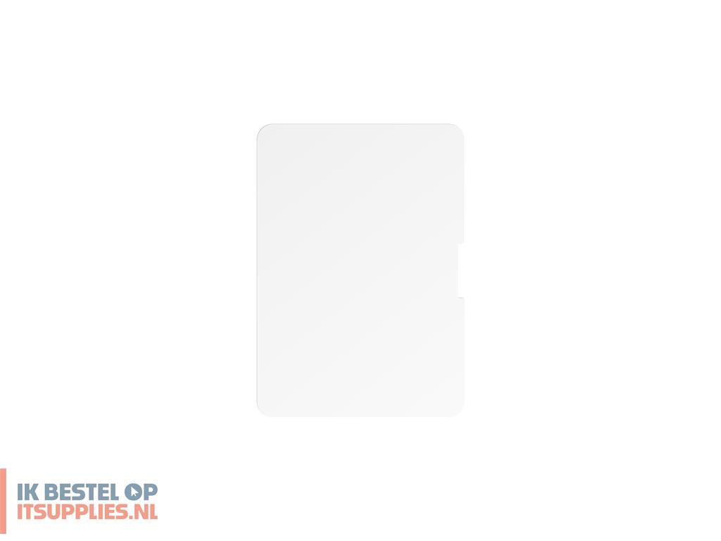 1755795-panzerglass__anti-reflective_armor_screen_protector_ipad_pro_11_2024-2025_ultra-wide_fit_w_fastfit_tool