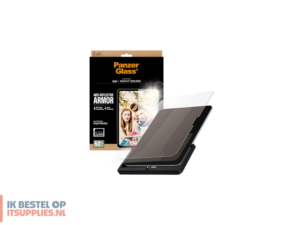 1759103-panzerglass__anti-reflective_armor_screen_protector_ipad_pro_11_2024-2025_ultra-wide_fit_w_fastfit_tool