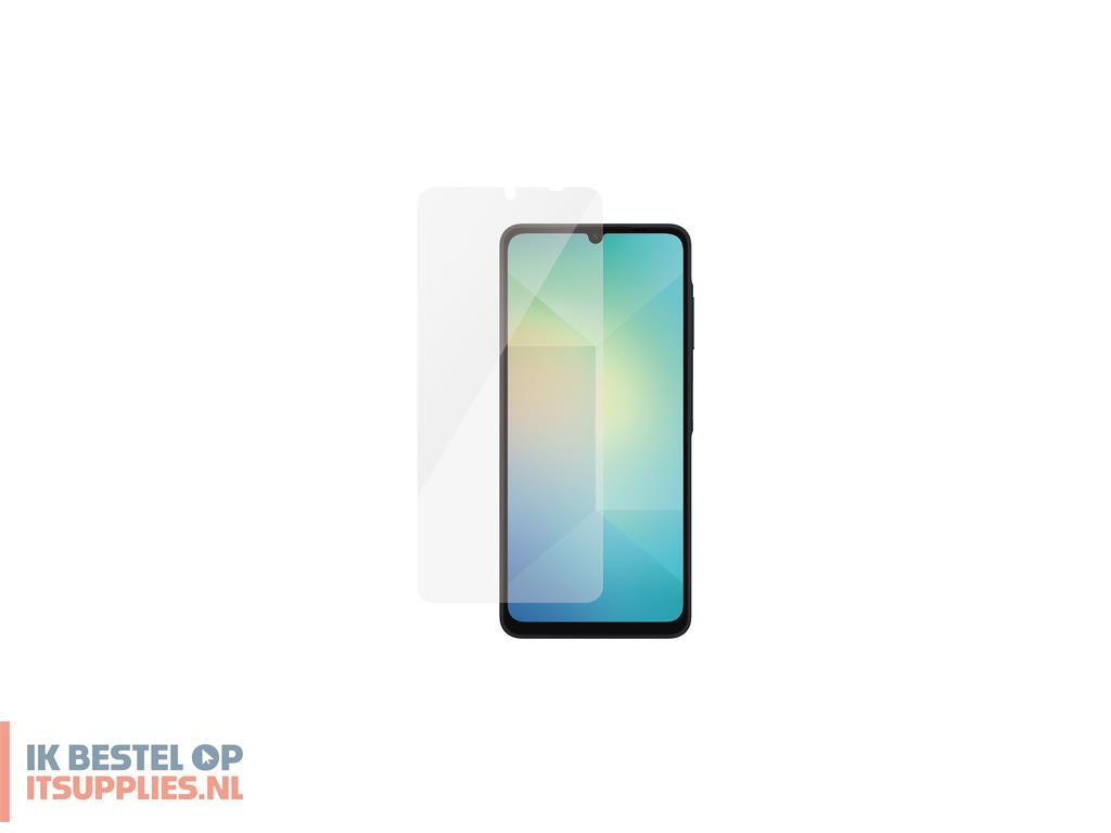 1933706-panzerglass__screen_protector_samsung_galaxy_a06_a06_5g_m06_5g_f06_5g_a07_4g_ultra-wide_fit_doorzichtige