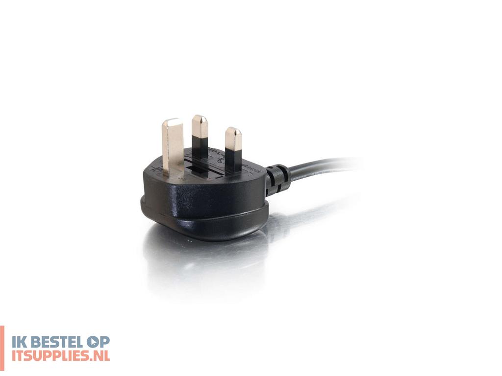 4850763-c2g_2m_power_cable_zwart