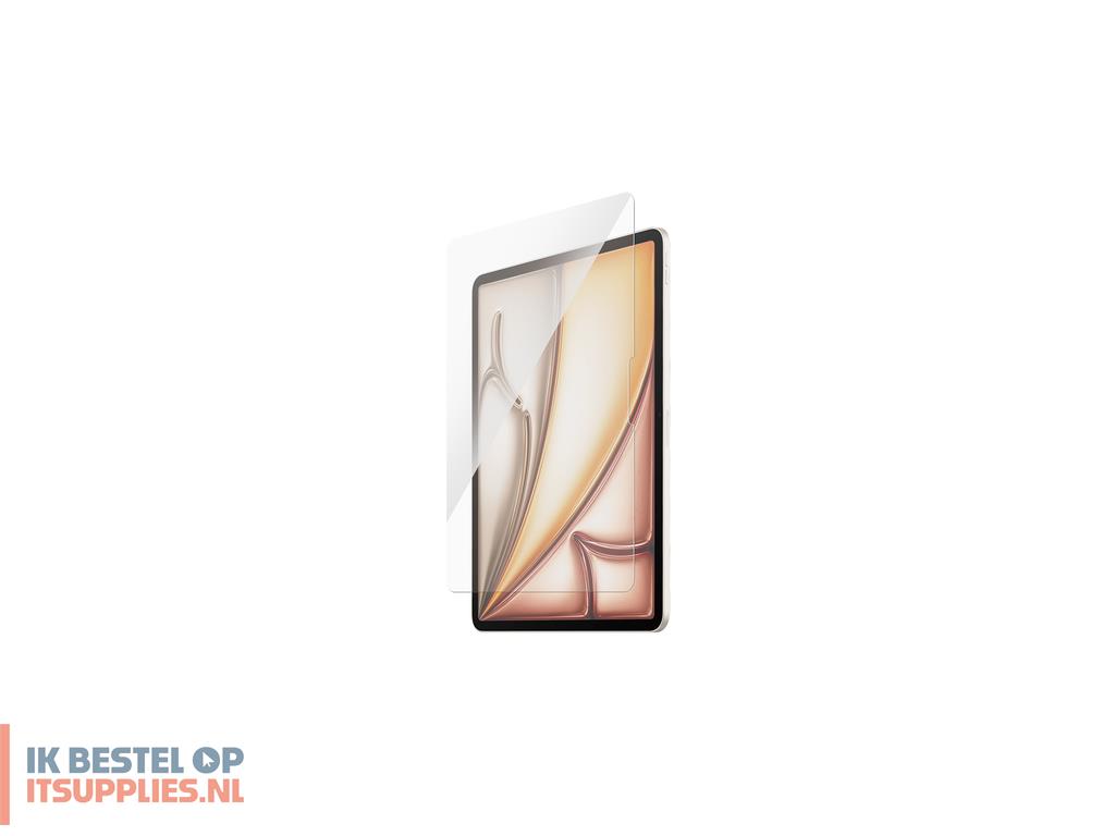 3157962-panzerglass_safe_by__screen_protector_ipad_air_13_2025-2024_pro_13_2025-2024_ultra-wide_fit_w_fastfit_tool