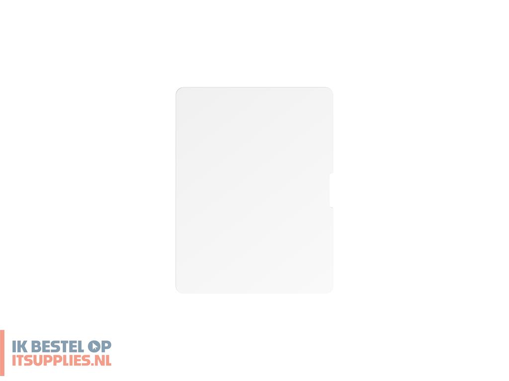 3210518-panzerglass_safe_by__screen_protector_ipad_air_13_2025-2024_pro_13_2025-2024_ultra-wide_fit_w_fastfit_tool