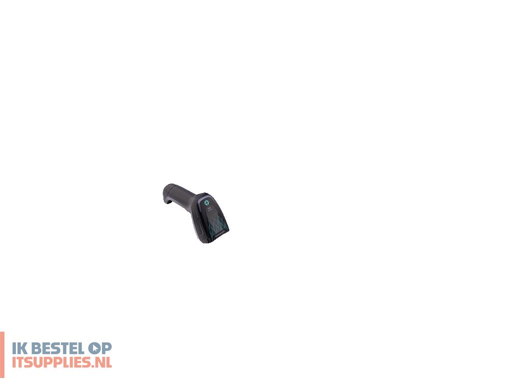 1539762-datalogic_gryphon_i_gd4620_draagbare_streepjescodelezer_2d_laser_zwart