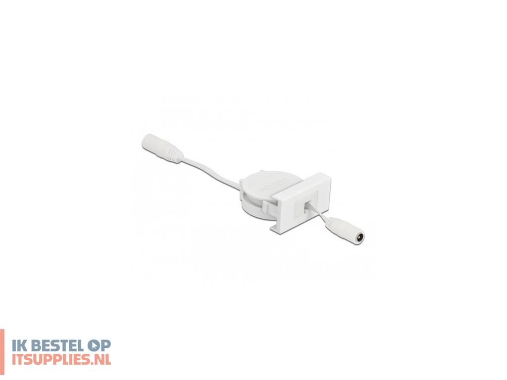 3344005-delock_81376_electriciteitssnoer_wit_0-62_m_55_x_21_mm