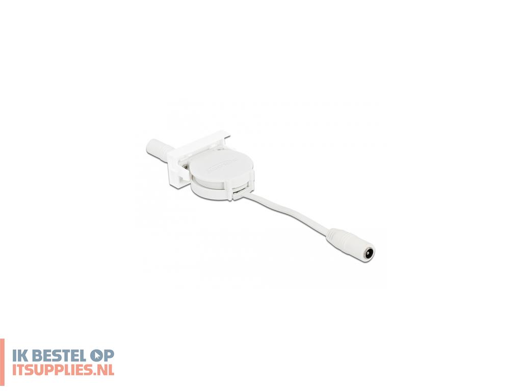3346940-delock_81376_electriciteitssnoer_wit_0-62_m_55_x_21_mm