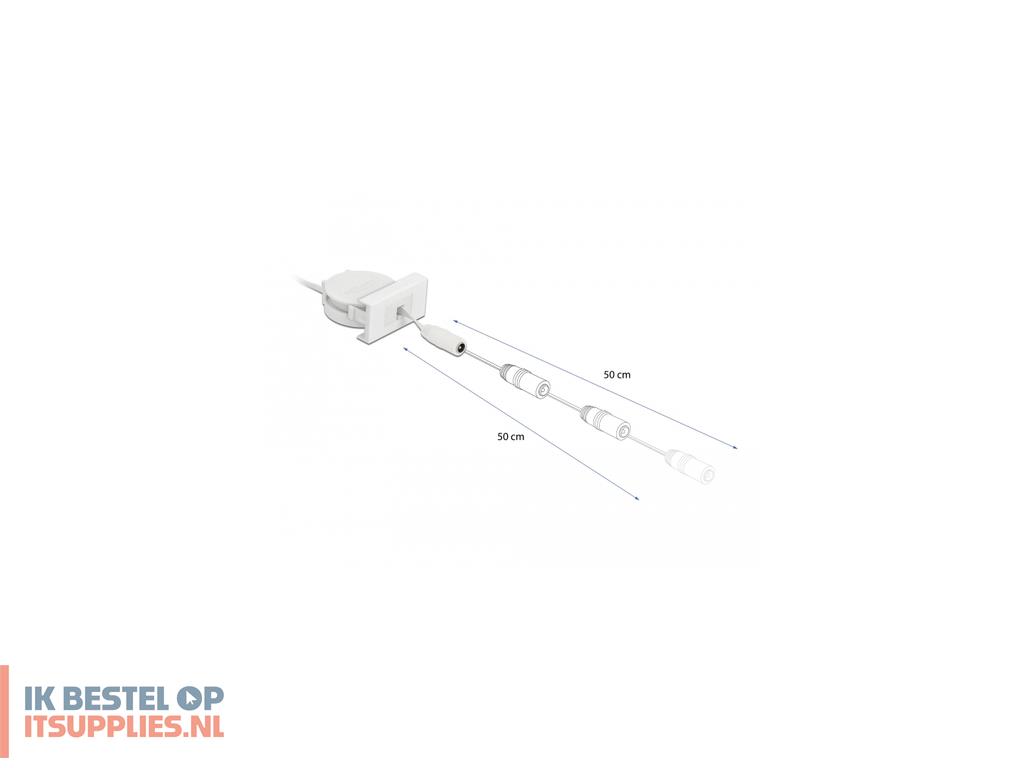3349257-delock_81376_electriciteitssnoer_wit_0-62_m_55_x_21_mm