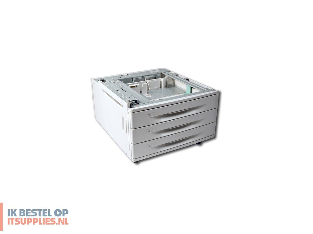 1835318-xerox_097s04024_papierlade_documentinvoer_1500_vel
