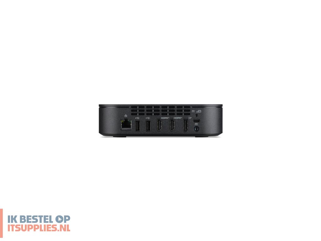 4530490-acer_chromebox_cxi6_i5528_intel_core_5_120u_8_gb_ddr4-sdram_256_gb_ssd_chromeos_mini_pc_zwart