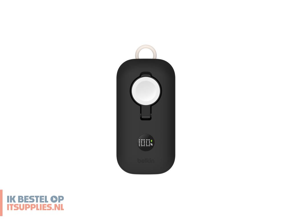 3020131-belkin_bpd012hqbk_powerbank_10000_mah_draadloos_opladen_zwart