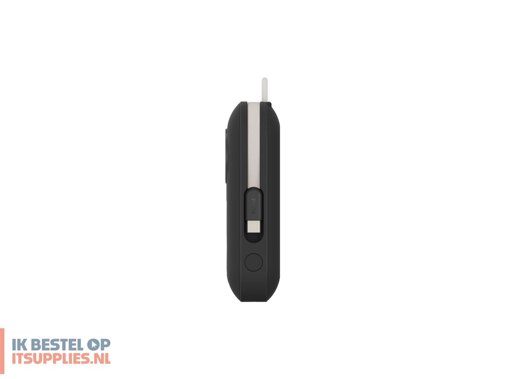 3023359-belkin_bpd012hqbk_powerbank_10000_mah_draadloos_opladen_zwart