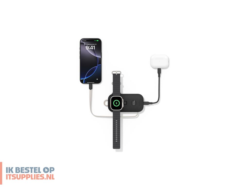 3024597-belkin_bpd012hqbk_powerbank_10000_mah_draadloos_opladen_zwart
