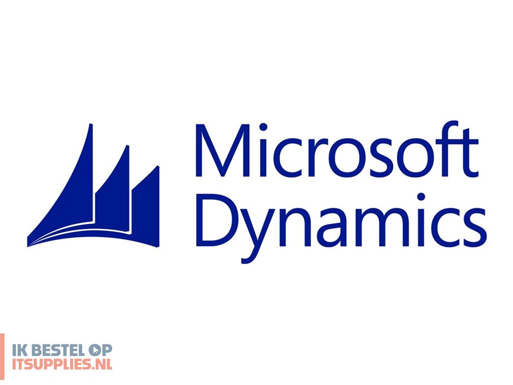 42872-microsoft_dynamics_crm_service_provider_edition
